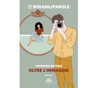 Oltre l'immagine
