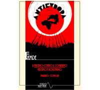 Libri Antonino Pagliaro / Francesco Coppola - Il Fascismo Contro Il Comunismo. F