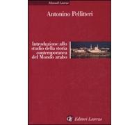 Libri Antonino Pellitteri - Introduzione Allo Studio Della Storia Contemporanea