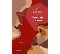 L'amante cinese