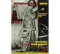 Libri Antonio Benci - Immaginazione senza potere - 2011 (Varia)