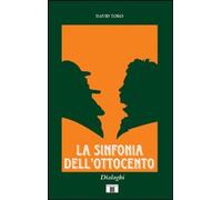 Libri Antonio Brena - Le Seduzioni Di Bach