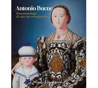 Libri Antonio Bueno. Fenomenologia Di Una Neo-Retroguardia