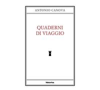Quaderni di viaggio