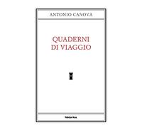 Quaderni di viaggio