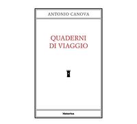 Quaderni di viaggio