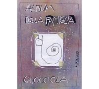 Album della famiglia chiocciola