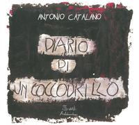 Diario di un coccodrillo