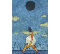 Libri Antonio Ciravolo - Un Cerchio Nel Buio