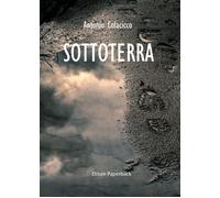 Sottoterra