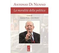 Libri Antonio Di Nunno - Generoso Picone, Carlo Silvestri