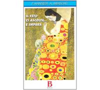Il feto ci ascolta... e impara. Genitorialità, transgenerazionalità e ricerca sperimentale