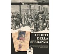 Libri Antonio Lillo - Le Mani Dell'altro