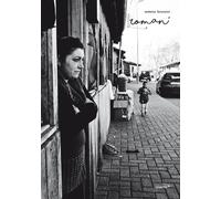 Libri Antonio Lorenzini / Stefano Vigni - Romani. Ediz. Illustrata