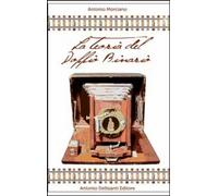 Libri Antonio Morciano - La Teoria Del Doppio Binario