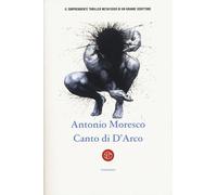 Canto di D'Arco