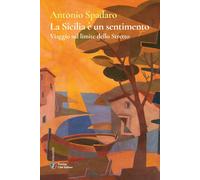 La Sicilia è un sentimento