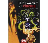 H. P. Lovecraft e il cinema