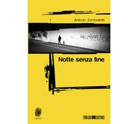 Notte senza fine
