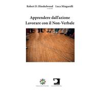 Apprendere dall'azione. Lavorare con il non-verbale