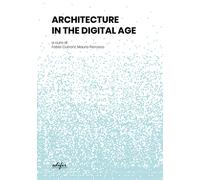 Libri Architecture In The Digital Age