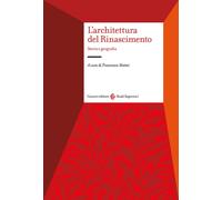 Libri Architettura Del Rinascimento. Storia E Geografia (L')
