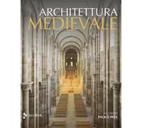 Libri Architettura Medievale
