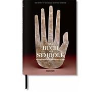 Libri Archive For Research In Archetypal Symbolism - Das Buch der Symbole (Germa