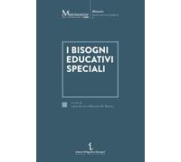 Libri Arcuri Liana / Bianco Maurizio Massimo / Augello Rosanna - I Bisogni Educa