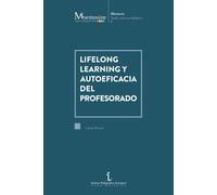 Libri Arcuri Liana - Lifelong Learning Y Autoeficacia Del Profesorado