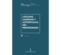 Lifelong learning y autoeficacia del profesorado - Arcuri Liana