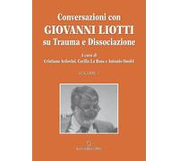 Libri Ardovini Cristiano / La Rosa Cecilia / Antonio Onofri - Conversazioni Con