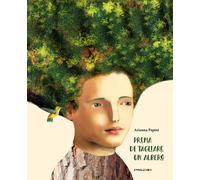 Libri Arianna Papini - Prima Di Tagliare Un Albero. Ediz. A Colori