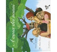A casa dei nonni