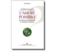L'amore possibile