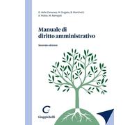 Libri Aristide Police / Della Cananea Giacinto / Marco Dugato - Manuale Di Dirit