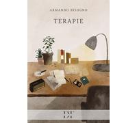 Libri Armando Bisogno - Terapie