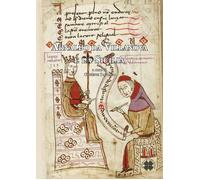 Libri Arnaldo Da Villanova E La Sicilia