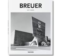Libri Arnt Cobbers / Peter Gossel - Breuer (German Edition)