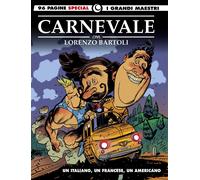Libri Arte Di Massimo Carnevale (L') #02 - Klaus Maranza