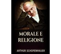 Morale e Religione