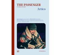 Libri Artico. The Passenger. Per Esploratori Del Mondo