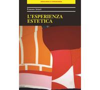L'esperienza estetica
