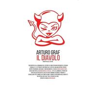 Il diavolo - Graf Arturo