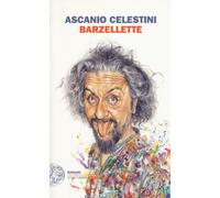 Barzellette