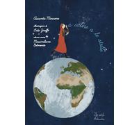 Libri Assunta Morrone - A Salire A Le Stelle