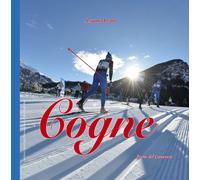 Libri Assunta Prato - Cogne - 2019