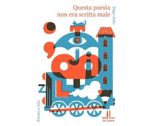 Libri Astiz IÃ±igo - Questa Poesia Non Era Scritta Male