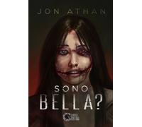 Libri Athan Jon - Sono Bella?
