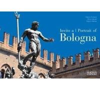 Libri Athos Vianelli - Invito A Bologna. Ediz. Illustrata